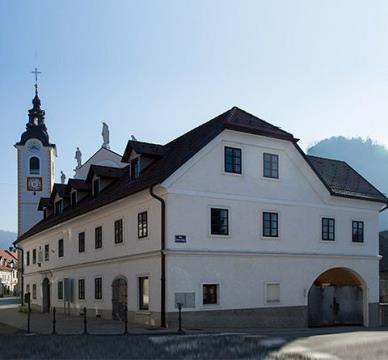 Rudolf Maister - Vojanov 4